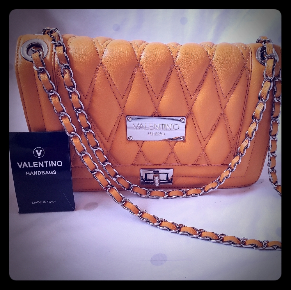 Valentino Handbag